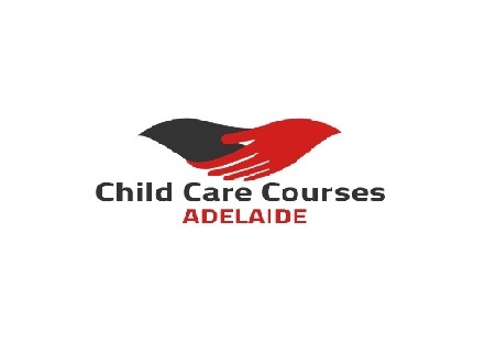 Business logo of Child Care Courses Adelaide SA