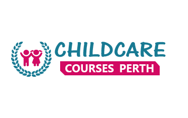 Business logo of Child Care Courses Perth WA