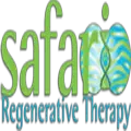 Business logo of Stem Cell Safari Regenerative Therapy