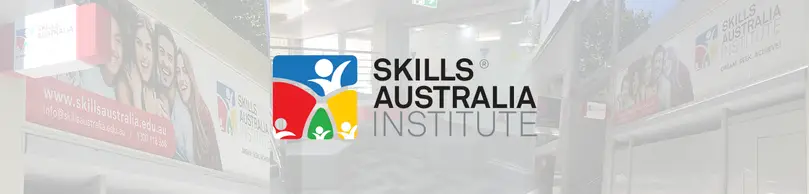 Skills Australia Institute