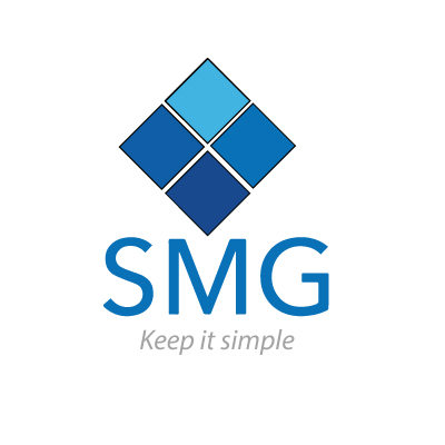 Company logo of SMG Accounting Services Pty Ltd