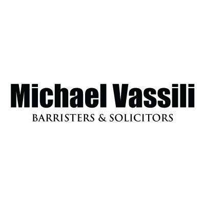 Company logo of Michael Vassili Barristers & Solicitors