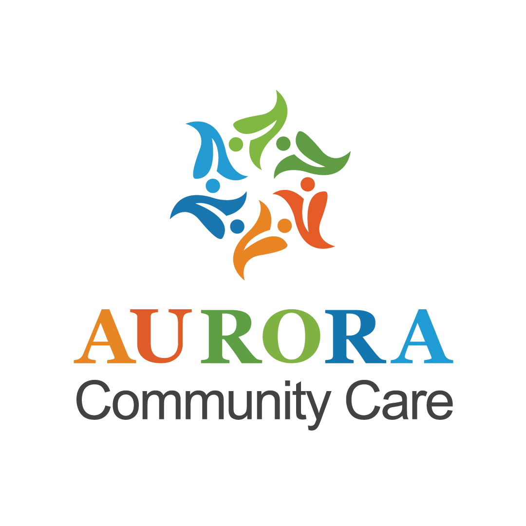 Company logo of Aurora Community Care