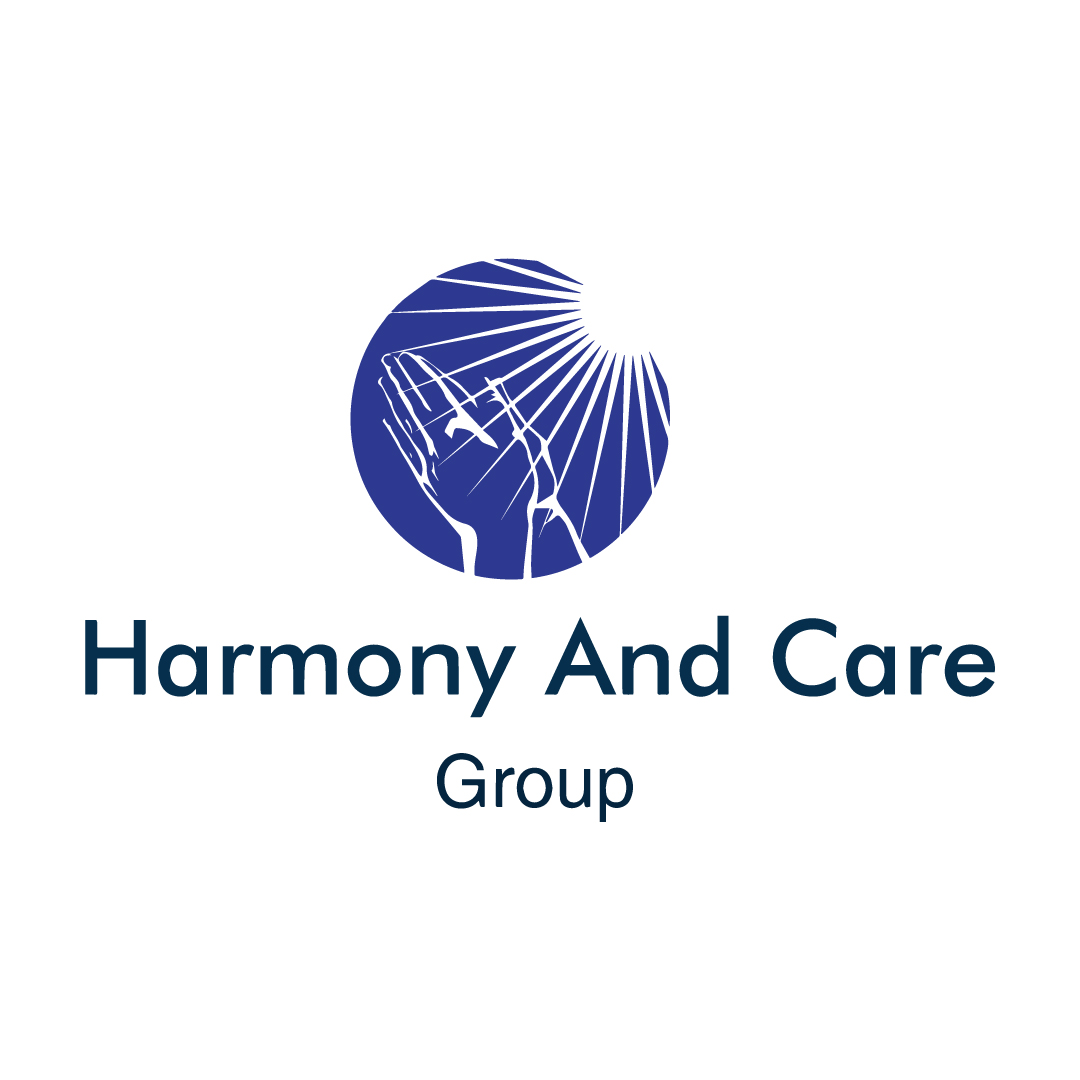 Company logo of Harmony And Care Group