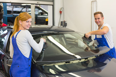 Company logo of Windshield Repair Florida - Sarasota and Manatee County Windshield Replacement Company
