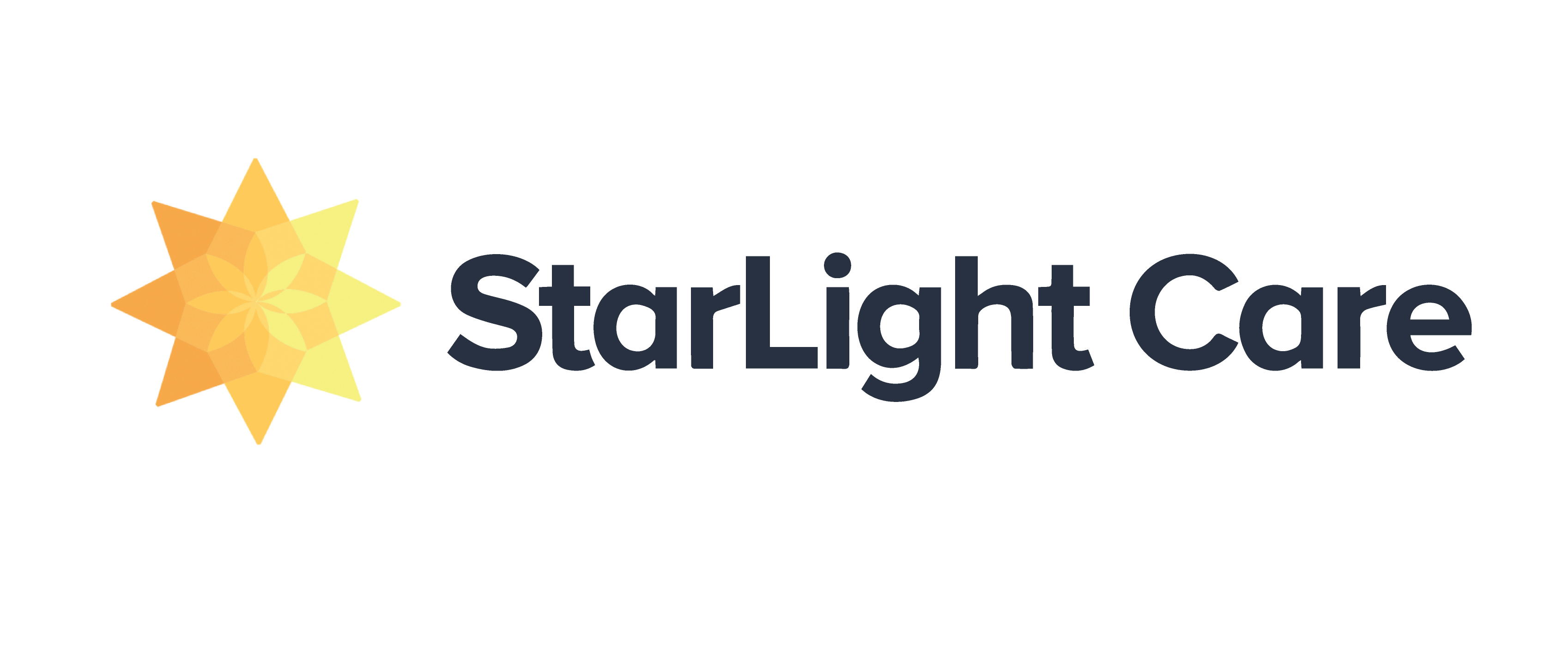 Company logo of Starlight care