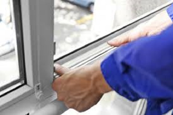 Sliding Glass Door Repairs Sarasota, TCV