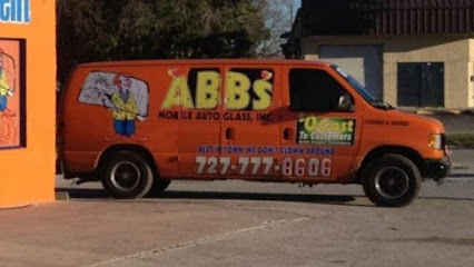Company logo of Abbs Mobile Auto Glass