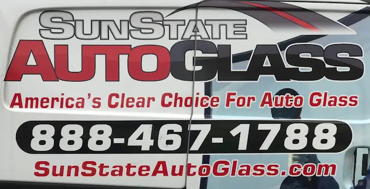 Sun State Auto Glass