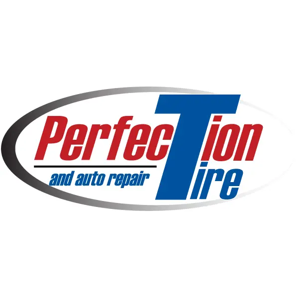 Perfection Tire and Auto Repair