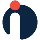 Company logo of IndyLogix Solutions Pvt Ltd
