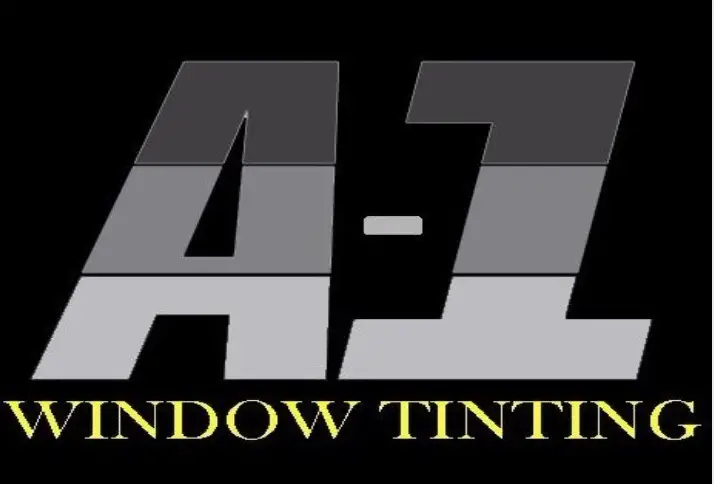 A-1 Window Tinting