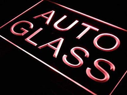 Company logo of Dixon Auto Glass