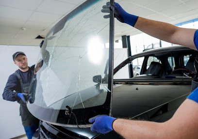 Company logo of Auto Glass Outlet - Autoglass Repair and Replacement