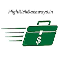 Business logo of Highrisk Gateways