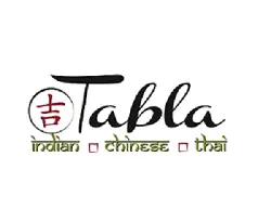 Business logo of Tabla Indian Restaurant Lake Nona