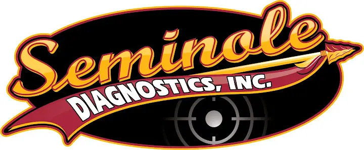 Seminole Diagnostics, Inc.