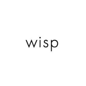 Company logo of wisp, Inc.