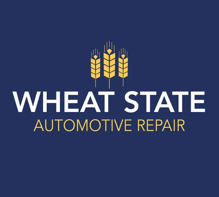 Wheat State Automotive Repair