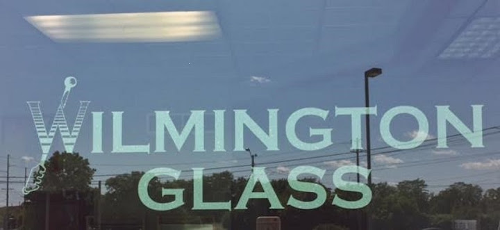 Wilmington Glass Co