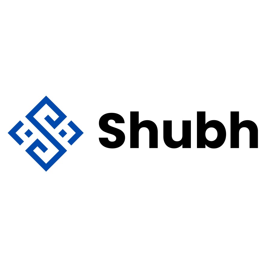 Business logo of Shubh Network