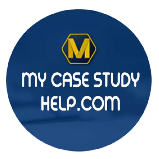 Company logo of Assignment Help | MBA, Nursing, Law & Engineering Assignment Writing Help Service