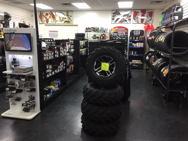 Pro Motorsports AZ