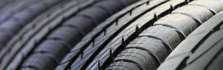 Tire Depot LLC