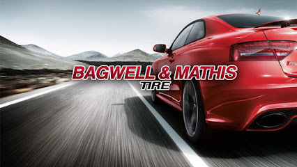 Company logo of Bagwell & Mathis Tire, Inc