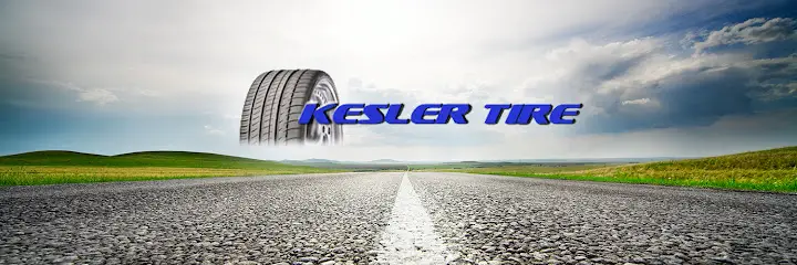 Kesler Tire & Alignment