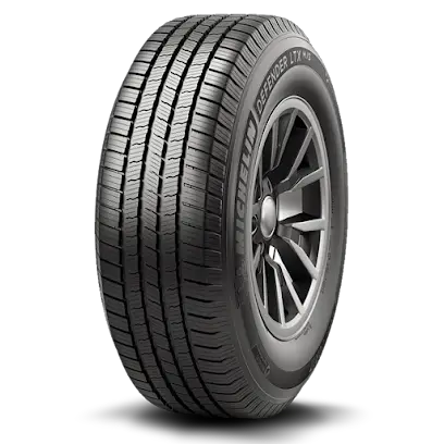 Company logo of Shook Tire Pros