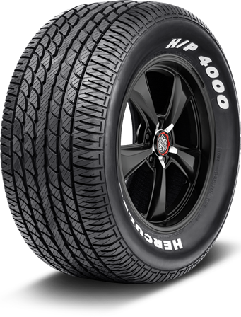 Shook Tire Pros