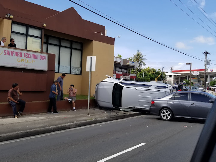 Atkins Kroll Toyota & Lexus Service