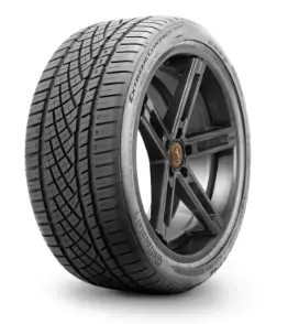 Company logo of 95 Tire Pros