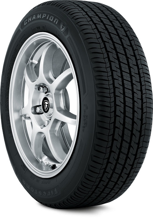 Esserman's Best One Tire & Auto Care