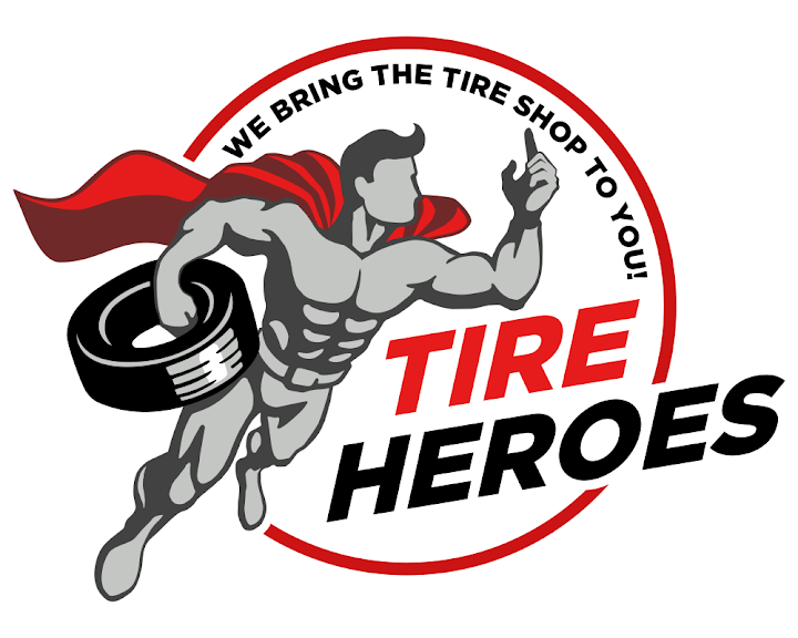 Tire Heroes