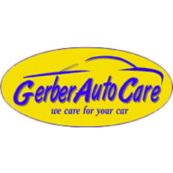 Gerber Auto Care
