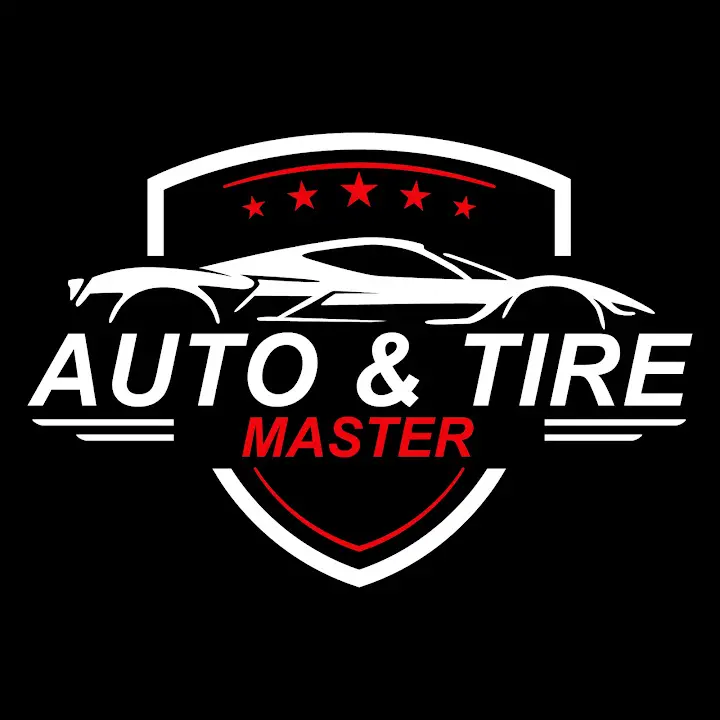 Auto & Tire Master