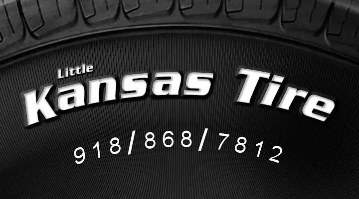 Kansas Tire