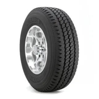 Tire Wholesalers Plus