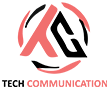 Company logo of Tech Communication LLc