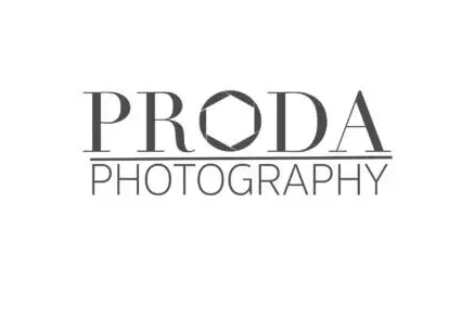Business logo of Proda Photography