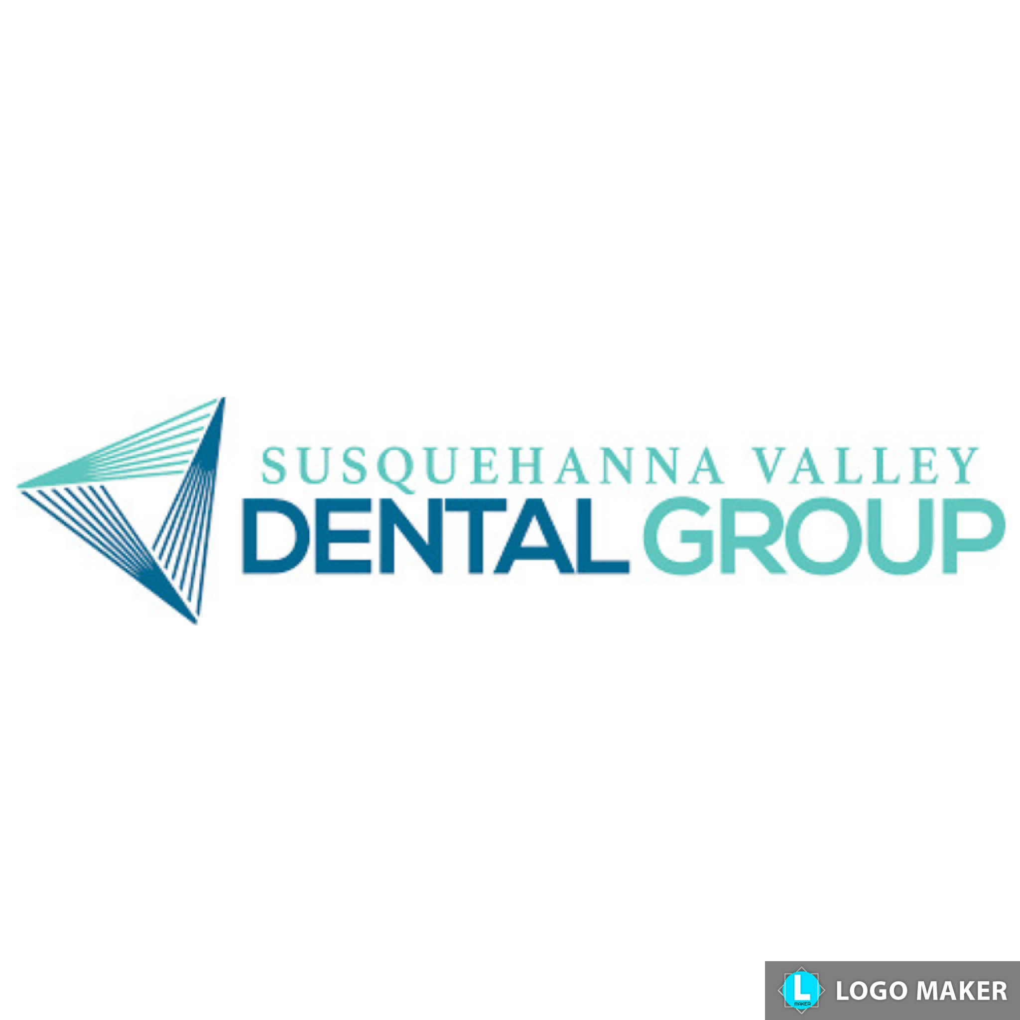 Business logo of Susquehanna Valley Dental Group