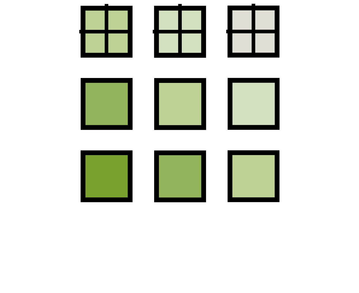 Business logo of Door Tech