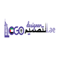 Company logo of Logo Designer UAE