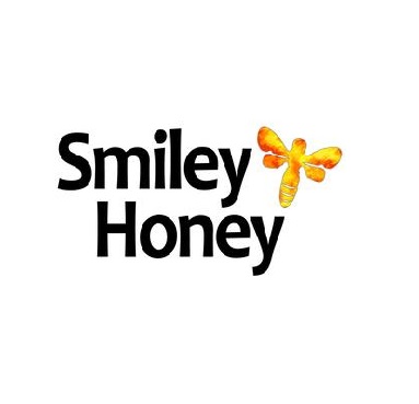 Company logo of Smiley Honey
