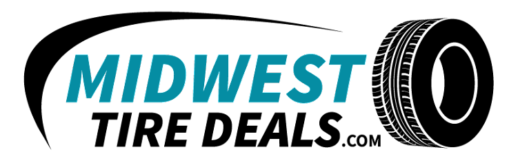 Company logo of Mid West Tire Deals