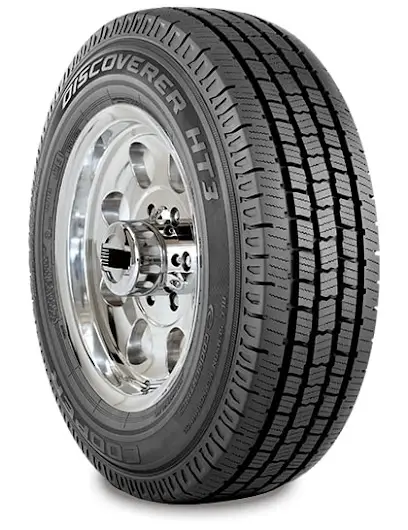 Company logo of Lichtenberg Tire Pros