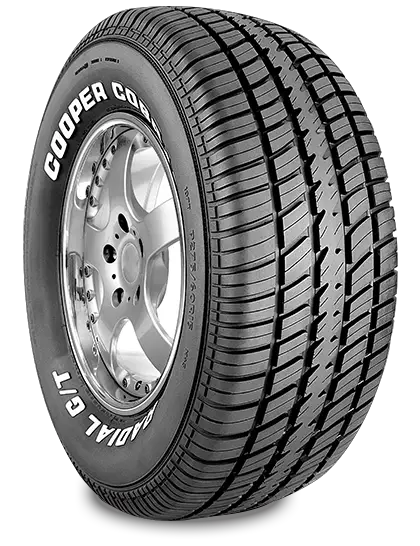 Penner's Tire & Auto, Inc. Tire Pros
