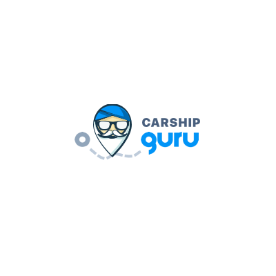 Company logo of Car Ship Guru